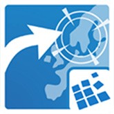WWW,131av·COM网站APPAPP应用