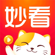 WWW,210se·COM网站APPAPP应用