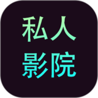 抖音9.1APP应用