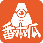 热播影视大全app免费版 热播影视大全app免费版